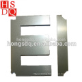 EI coating Dynamo silicon steel sheet plate